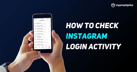 sppmci log in|Login • Instagram.